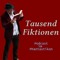 Tausend Fiktionen