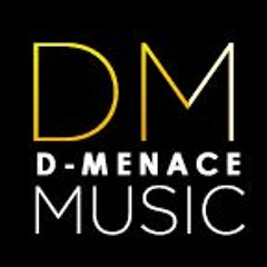 Dennis Nieves / D-Menace Music