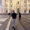 Zayed Alfadly