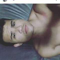 Jefferson Guimarães