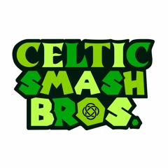 Celtic Smash BROS.