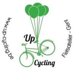 up cycling