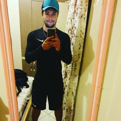 Anderson Luiz Rosa