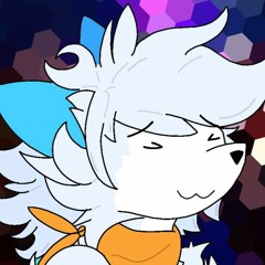 Jingga Sona