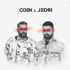 Jedri & Coen