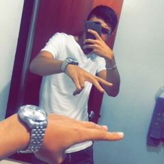 Felipe Cubillos