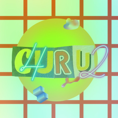 C4URU2’s avatar