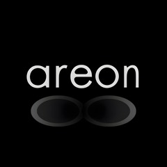 areon 8
