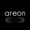areon 8