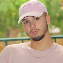 Cascasz