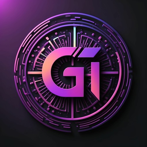 G++’s avatar