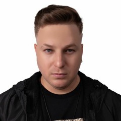 JORBASS