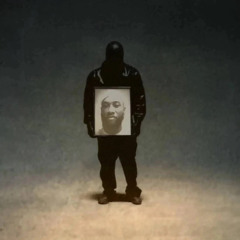 dopedopedopedope