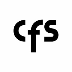CFS