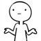 Dr. luvv .!?