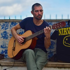 Diogo Leiria