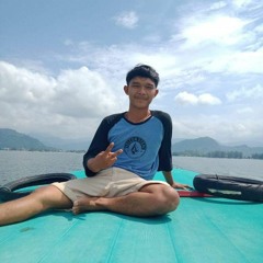 dimas badai