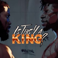 newclassicmusicgroup