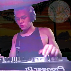 DJ LITO!!!