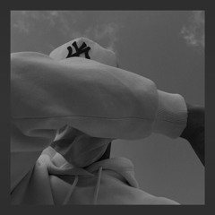 𝟮𝟳.