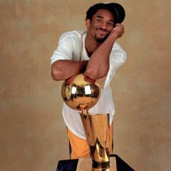 Khy cannon