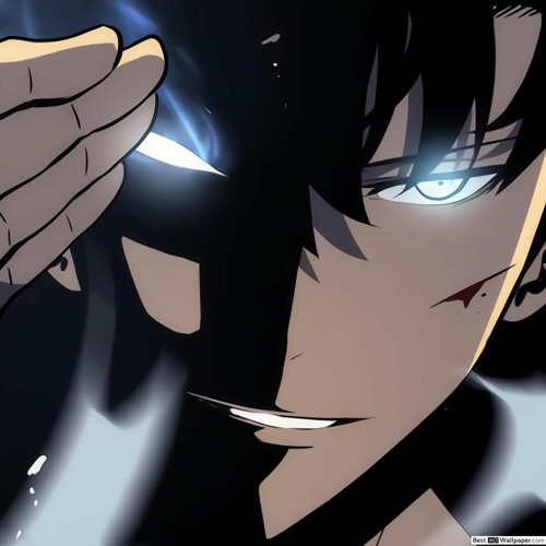 Paradigma (Never be fooled by the face people put on in public) TikTok