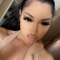 Melodee