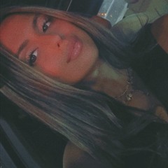 amb
