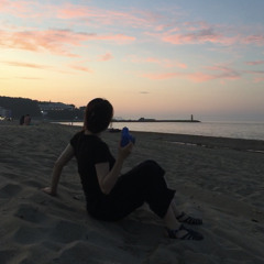 Youjuhui