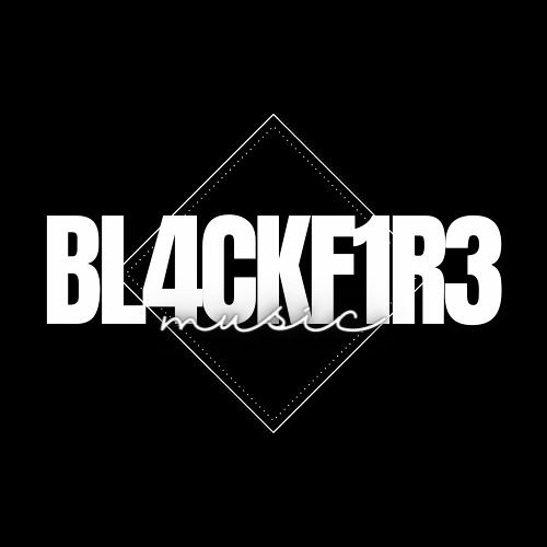 BL4CKF1R3’s avatar
