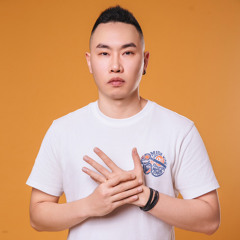 Viet Anh