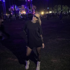 Ana Luiza