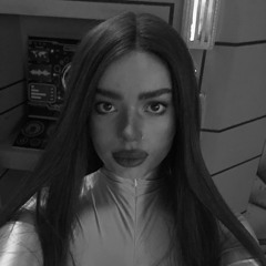 START[NEW]-im.annette