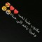 Eslam Khaled