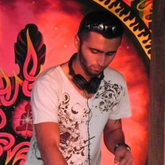 Hamid memol (RYTHMIC)
