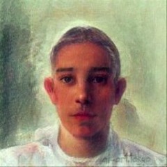Louis Falisse