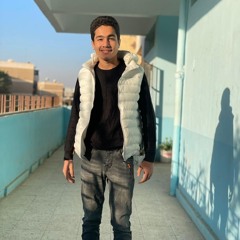 Anas Sanad
