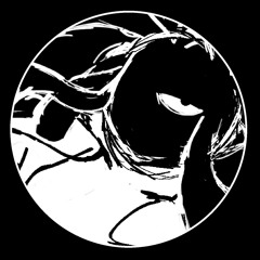 point.blank | [channel 2]