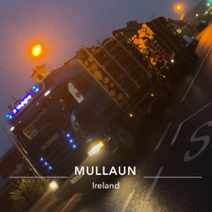 P.M AGRI🚨💯🇮🇪🤪