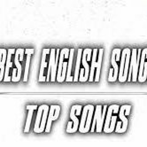 stream-bai-hat-hay-nhat-cua-tokyo-square-by-english-songs-listen