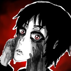 Violenttia