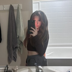 🩵✨UrgirlChlo✨🩵