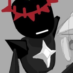 lotus  ো‮‮‮‮‮‮‮‮‮‮‮‮‮🔁