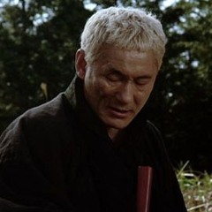 vera2012