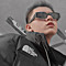 jang Đông Tây Nam Pack