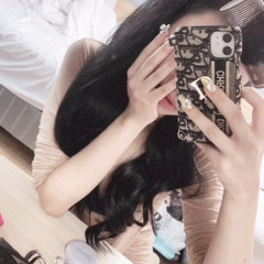 천쏭이