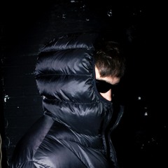 La Hasba22, Art de rue - Demain c'es loin (shkeeper Baile Remix)