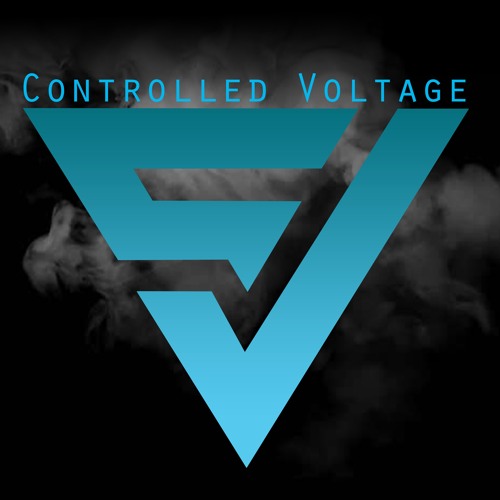 Controlled Voltage’s avatar