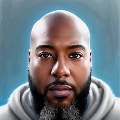 thatdudedvn
