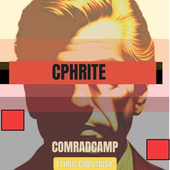 CPHRITE